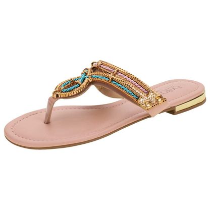 Sandalia-Rasteira-Beira-Rio-8263851-0443851_008-01 Sandalia-Rasteira-Beira-Rio-8263851-0443851_008-01