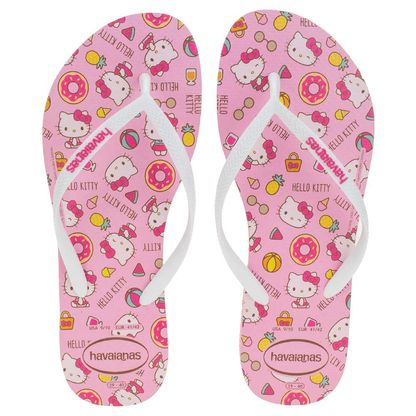 Chinelo-Slim-Hello-Kitty-Havaianas-4145748-0095748_058-01 Chinelo-Slim-Hello-Kitty-Havaianas-4145748-0095748_058-01