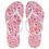 Chinelo-Slim-Hello-Kitty-Havaianas-4145748-0095748_058-01