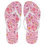 Chinelo-Slim-Hello-Kitty-Havaianas-4145748-0095748_058-01