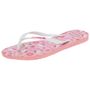 Chinelo-Slim-Hello-Kitty-Havaianas-4145748-0095748_058-02