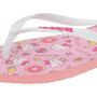 Chinelo-Slim-Hello-Kitty-Havaianas-4145748-0095748_058-05