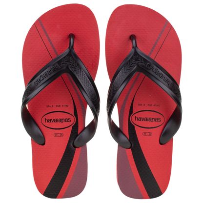 Chinelo-Masculino-Top-Max-Basic-Havaianas-4141403-0091403_006-04 Chinelo-Masculino-Top-Max-Basic-Havaianas-4141403-0091403_006-04