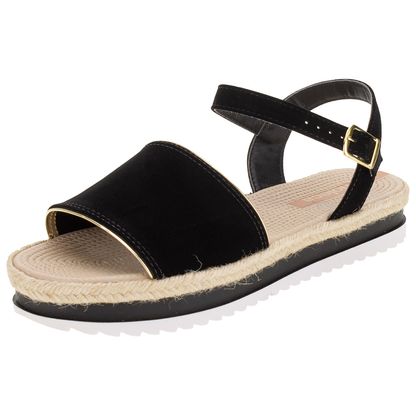 Sandalia-Flatform-Moleca-5447306-0443473_027-01 Sandalia-Flatform-Moleca-5447306-0443473_027-01