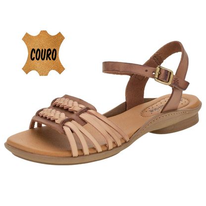 Sandalia-Rasteira-New-Face-37325-0987325_063-01 Sandalia-Rasteira-New-Face-37325-0987325_063-01