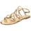 Sandalia-Rasteira-Beira-Rio-82261079-0441079_019-01