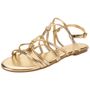 Sandalia-Rasteira-Beira-Rio-82261079-0441079_019-01