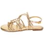 Sandalia-Rasteira-Beira-Rio-82261079-0441079_019-02