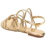 Sandalia-Rasteira-Beira-Rio-82261079-0441079_019-03