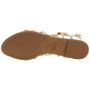 Sandalia-Rasteira-Beira-Rio-82261079-0441079_019-04