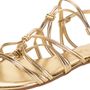 Sandalia-Rasteira-Beira-Rio-82261079-0441079_019-05