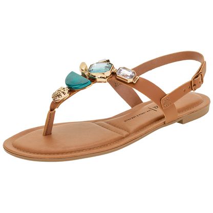 Sandalia-Rasteira-Dakota-Z7222-0647222_056-01 Sandalia-Rasteira-Dakota-Z7222-0647222_056-01