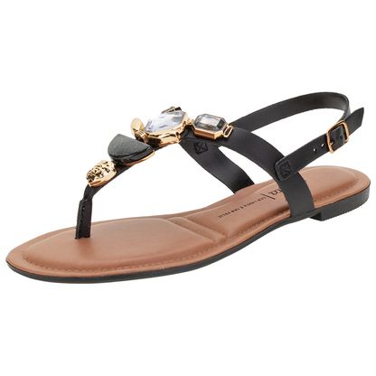 Sandalia-Rasteira-Dakota-Z7222-0647222_001-01 Sandalia-Rasteira-Dakota-Z7222-0647222_001-01