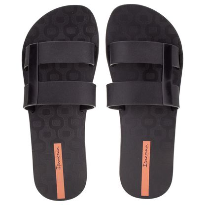 Chinelo-Home-Ipanema-26608-3296608_001-01