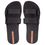 Chinelo-Home-Ipanema-26608-3296608_001-01