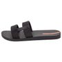 Chinelo-Home-Ipanema-26608-3296608_001-03