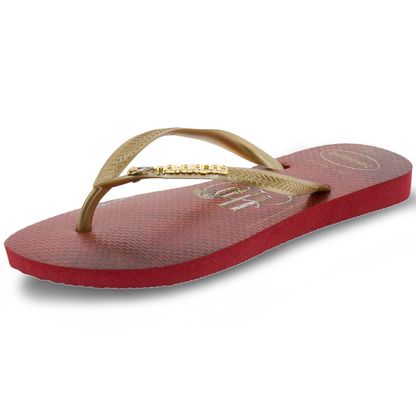 Chinelo-Slim-Harry-Potter-Havaianas-4144522-0091305_006-01 Chinelo-Slim-Harry-Potter-Havaianas-4144522-0091305_006-01