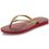 Chinelo-Slim-Harry-Potter-Havaianas-4144522-0091305_006-01