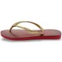 Chinelo-Slim-Harry-Potter-Havaianas-4144522-0091305_006-02