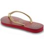 Chinelo-Slim-Harry-Potter-Havaianas-4144522-0091305_006-03