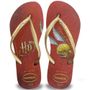 Chinelo-Slim-Harry-Potter-Havaianas-4144522-0091305_006-04