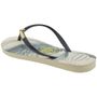 Chinelo-Slim-Harry-Potter-Havaianas-4144522-0092305_073-03