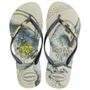 Chinelo-Slim-Harry-Potter-Havaianas-4144522-0092305_073-04