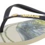 Chinelo-Slim-Harry-Potter-Havaianas-4144522-0092305_073-05