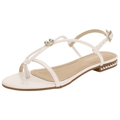 Sandalia-Rasteira-Via-Marte-2020904-5830904_003-01 Sandalia-Rasteira-Via-Marte-2020904-5830904_003-01