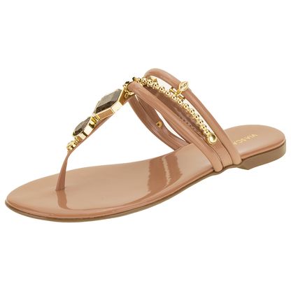 Sandalia-Rasteira-Via-Scarpa-116714021-3944021_075-01 Sandalia-Rasteira-Via-Scarpa-116714021-3944021_075-01