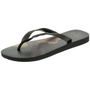 Chinelo-Masculino-Top-Infinity-Havaianas-4144527-0092303_001-01