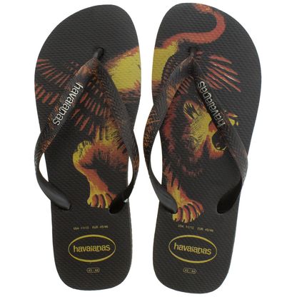 Chinelo-Masculino-Top-Infinity-Havaianas-4144527-0092303_001-04 Chinelo-Masculino-Top-Infinity-Havaianas-4144527-0092303_001-04