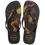 Chinelo-Masculino-Top-Infinity-Havaianas-4144527-0092303_001-04