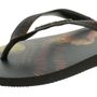 Chinelo-Masculino-Top-Infinity-Havaianas-4144527-0092303_001-05