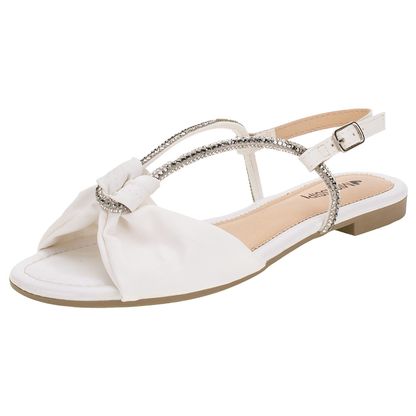 Sandalia-Rasteira-Mississipi-Q3741-0643741_003-01 Sandalia-Rasteira-Mississipi-Q3741-0643741_003-01