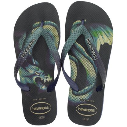 Chinelo-Masculino-Top-Infinity-Havaianas-4144527-0092303_007-04 Chinelo-Masculino-Top-Infinity-Havaianas-4144527-0092303_007-04