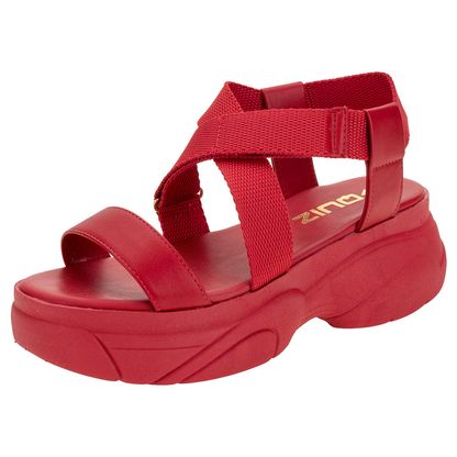 Sandalia-Feminina-Flatform-Quiz-66181309-1791309_006-01 Sandalia-Feminina-Flatform-Quiz-66181309-1791309_006-01