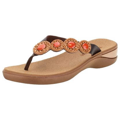 Tamanco-Feminino-Salto-Baixo-Terra---Agua-482800-6432800_002-01 Tamanco-Feminino-Salto-Baixo-Terra---Agua-482800-6432800_002-01