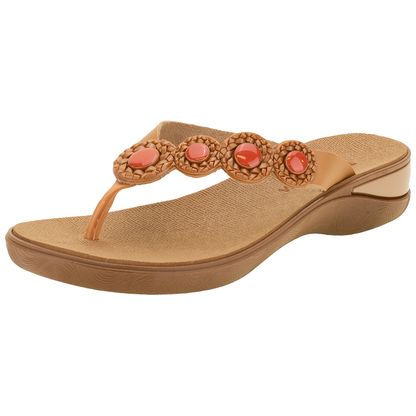 Tamanco-Feminino-Salto-Baixo-Terra---Agua-482800-6432800_073-01 Tamanco-Feminino-Salto-Baixo-Terra---Agua-482800-6432800_073-01