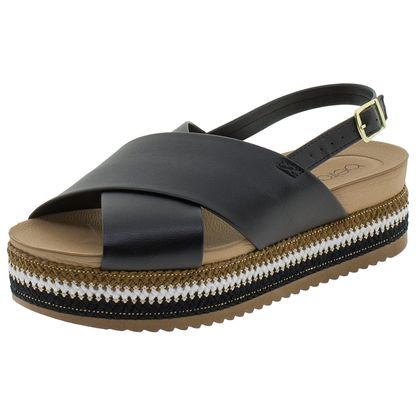 Sandalia-Flatform-Beira-Rio-8378409-0443409_001-01 Sandalia-Flatform-Beira-Rio-8378409-0443409_001-01