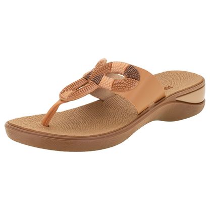 Tamanco-Salto-Baixo-Terra-Agua-483400-6433400_073-01 Tamanco-Salto-Baixo-Terra-Agua-483400-6433400_073-01