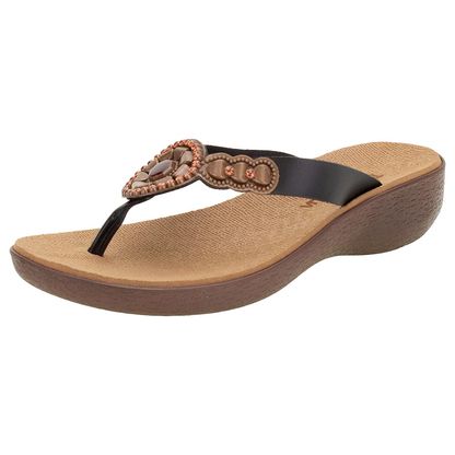 Tamanco-Salto-Baixo-Terra-Agua-471501-6431501_001-01 Tamanco-Salto-Baixo-Terra-Agua-471501-6431501_001-01