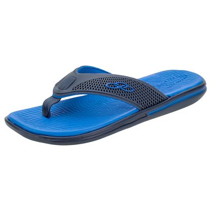 Chinelo-Masculino-Ibiza-Olympikus-730-0237730_049-01 Chinelo-Masculino-Ibiza-Olympikus-730-0237730_049-01