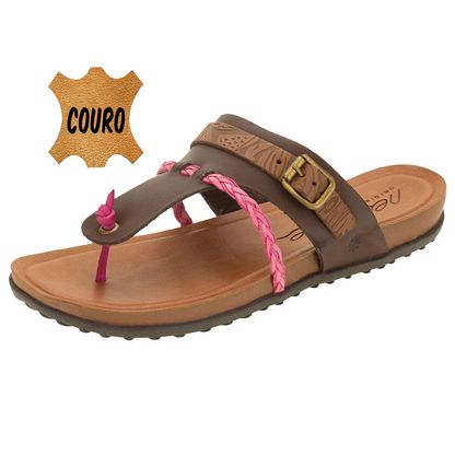 Sandalia-Rasteira-New-Face-36721AB19-0986721_002-01 Sandalia-Rasteira-New-Face-36721AB19-0986721_002-01