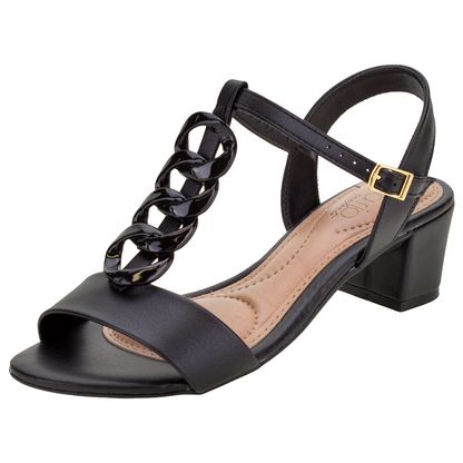 Sandalia-Salto-Baixo-Beira-Rio-8246388-0446388_001-01 Sandalia-Salto-Baixo-Beira-Rio-8246388-0446388_001-01