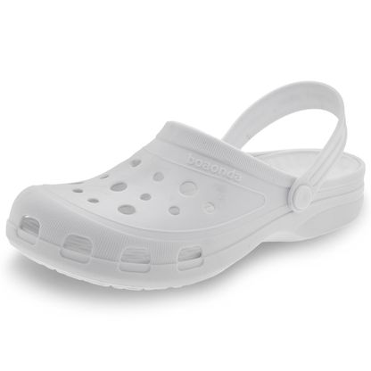 Clog-John-Boaonda-1716-9901716_003-01 Clog-John-Boaonda-1716-9901716_003-01