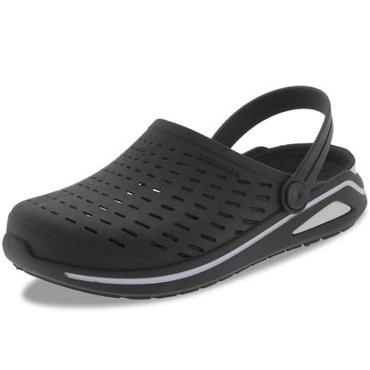 Clog-Feminino-Kin-Boaonda-1913-9901913_001-01 Clog-Feminino-Kin-Boaonda-1913-9901913_001-01