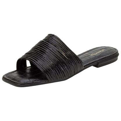 Sandalia-Rasteira-Mississipi-Q3481-0643481_023-01 Sandalia-Rasteira-Mississipi-Q3481-0643481_023-01