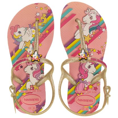 Chinelo-Infantil-KD-Freed-Slim-Havaianas-4144882-0090120_008-01 Chinelo-Infantil-KD-Freed-Slim-Havaianas-4144882-0090120_008-01
