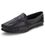 Mocassim-Masculino-Steffi-Way-103-4520103B_001-01